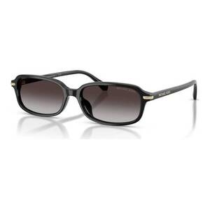 Napszemüveg Michael Kors MK2288U 39148G kép