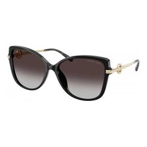 Napszemüveg Michael Kors MK2290U 30058G kép