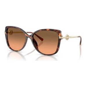 Napszemüveg Michael Kors MK2290U 403118 kép