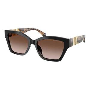Napszemüveg Michael Kors MK2292U 300513 kép