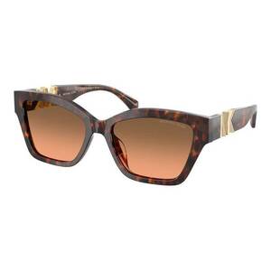 Napszemüveg Michael Kors MK2292U 403118 kép
