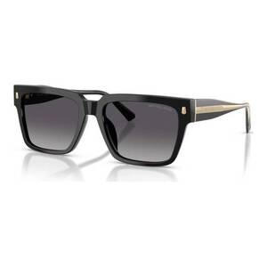 Napszemüveg Michael Kors MK2297U 3005T3 kép
