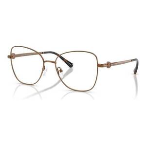 Szemüvegek Michael Kors MK3108 1213 kép