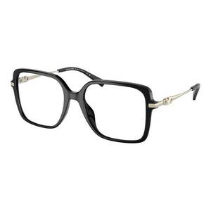 Szemüvegek Michael Kors MK4095U 4031 kép