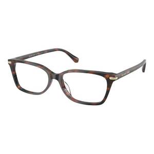 Szemüvegek Michael Kors MK4196U 4039 kép