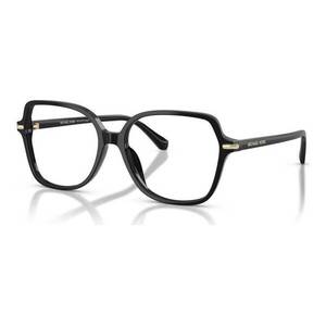 Szemüvegek Michael Kors MK4197U 3005 kép