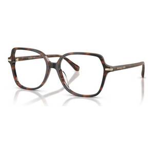 Szemüvegek Michael Kors MK4197U 4039 kép