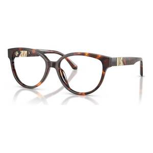 Szemüvegek Michael Kors MK4202U 4031 kép