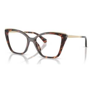 Szemüvegek Michael Kors MK4205U 4031 kép