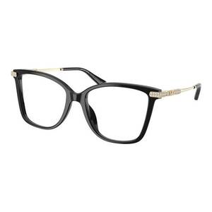 Szemüvegek Michael Kors MK4208BU 3005 kép