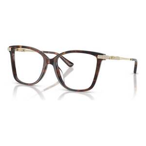 Szemüvegek Michael Kors MK4208BU 4031 kép