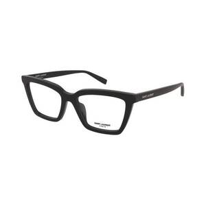 Szemüvegek Saint Laurent SL 912 001 kép