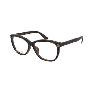 Szemüvegek Gucci GG2113OA 002 kép