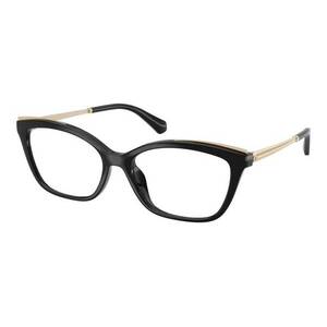 Szemüvegek Michael Kors MK4204U 3005 kép