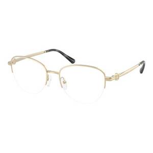 Szemüvegek Michael Kors MK3109 1014 kép