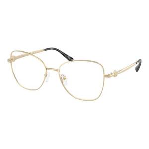 Szemüvegek Michael Kors MK3108 1014 kép