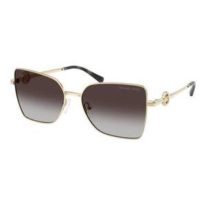 Napszemüveg Michael Kors MK1186 10148G kép