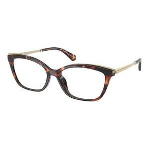 Szemüvegek Michael Kors MK4204U 4031 kép