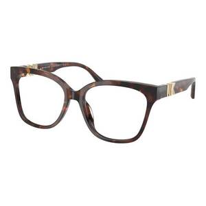Szemüvegek Michael Kors MK4203U 4031 kép