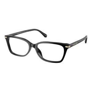Szemüvegek Michael Kors MK4196U 3005 kép