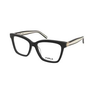Szemüvegek Furla VFU992 0700 kép