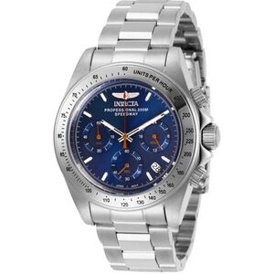 Invicta Speedway 27770 kép
