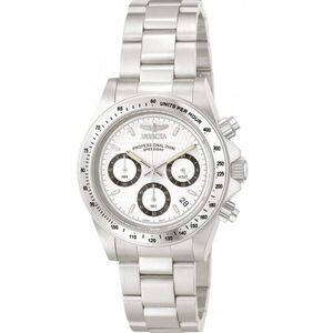 Invicta Speedway 9211 kép