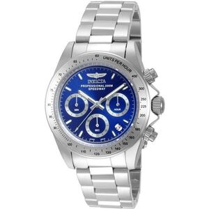 Invicta Speedway 14382 kép