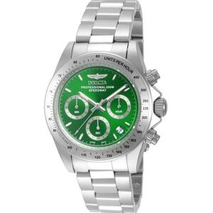 Invicta Speedway 14384 kép