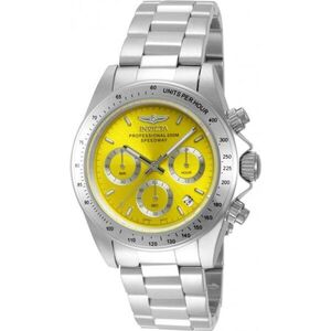 Invicta Speedway 14383 kép