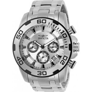 Invicta Pro Diver 22317 kép