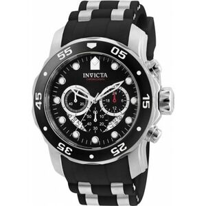 Invicta Pro Diver 6977 kép