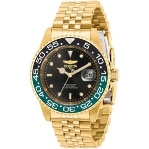 Invicta Pro Diver 36043 kép