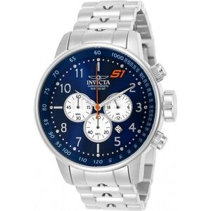 Invicta S1 Rally 23080 kép