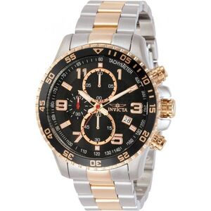 Invicta Specialty 14877 kép