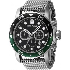 Invicta Pro Diver 47631 kép