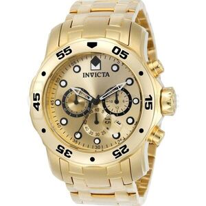 Invicta Pro Diver 0074 kép