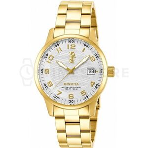 Invicta I-Force 15261 kép