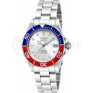 Invicta Pro Diver 17041 kép