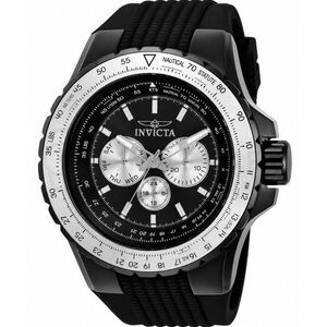 Invicta Aviator 33033 kép