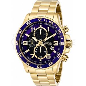 Invicta Specialty 37145 kép