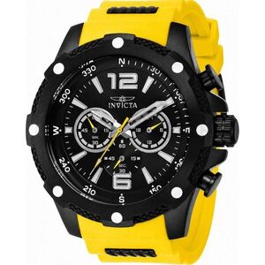 Invicta I-Force 42998 kép