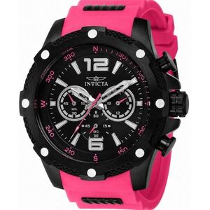 Invicta I-Force 43000 kép