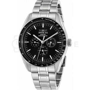 Invicta Specialty 45967 kép