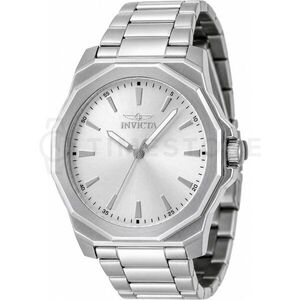 Invicta Speedway 46832 kép