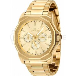Invicta Speedway 46855 kép