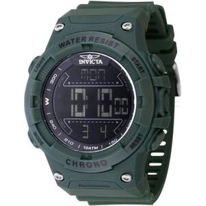 Invicta Racing 47525 kép