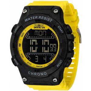Invicta Racing 47527 kép
