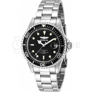 Invicta Pro Diver 48723 kép