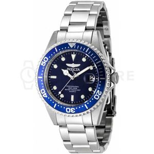 Invicta Pro Diver 48724 kép